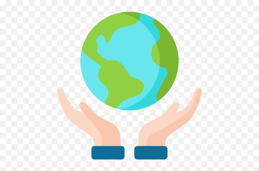 Save - Good Environment Icon Png,Planet Icon Png