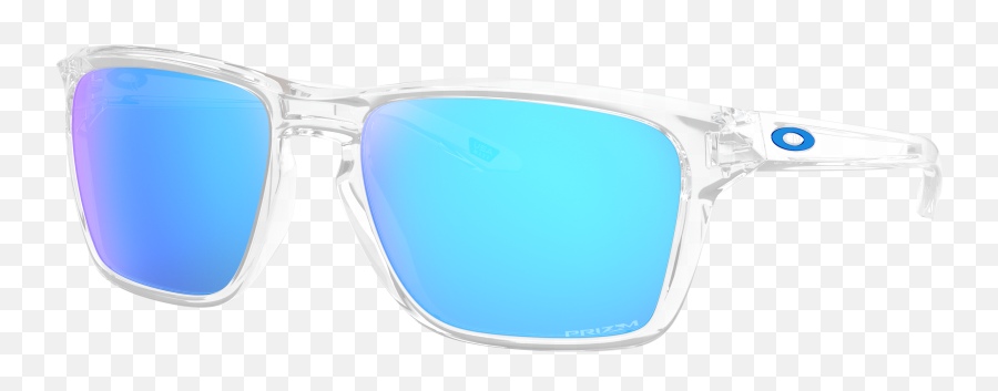 Oakley Glasses And Sunglasses Png Metal Icon