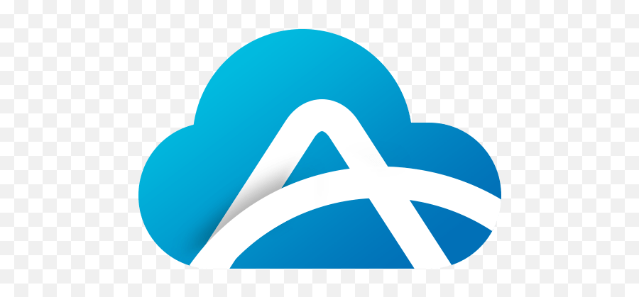 Airmore File Transfer For Pc Mac Windows 7810 U2013 Free - Air More App Png,Windows 7 Logo Png