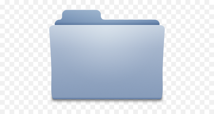 13 Default Folder Icon Png Images - File Backup Icon Png,Change Default Folder Icon Windows 7