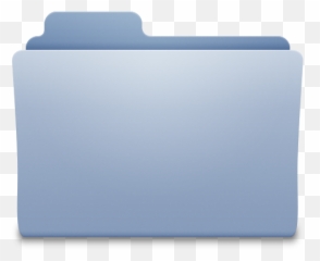 13 Default Folder Icon Png Images - File Backup