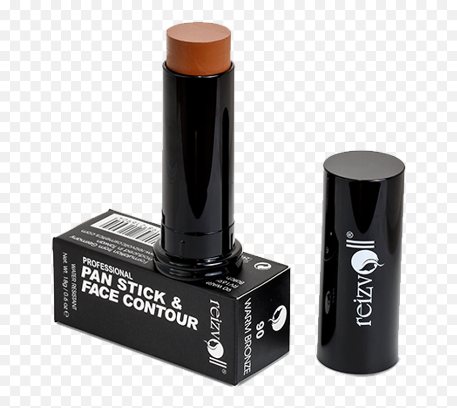 Thebeautybar Makeup - Reizvoll Pan Stick Png,Wet N Wild Color Icon Metallic Liquid Lipstick