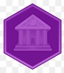 Government Plaza Civ6 Civilization Wiki Fandom - Diplomatic Quarter png