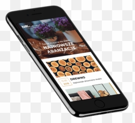 Intervi - Your amazing idea Our tailored creation Camera Phone png