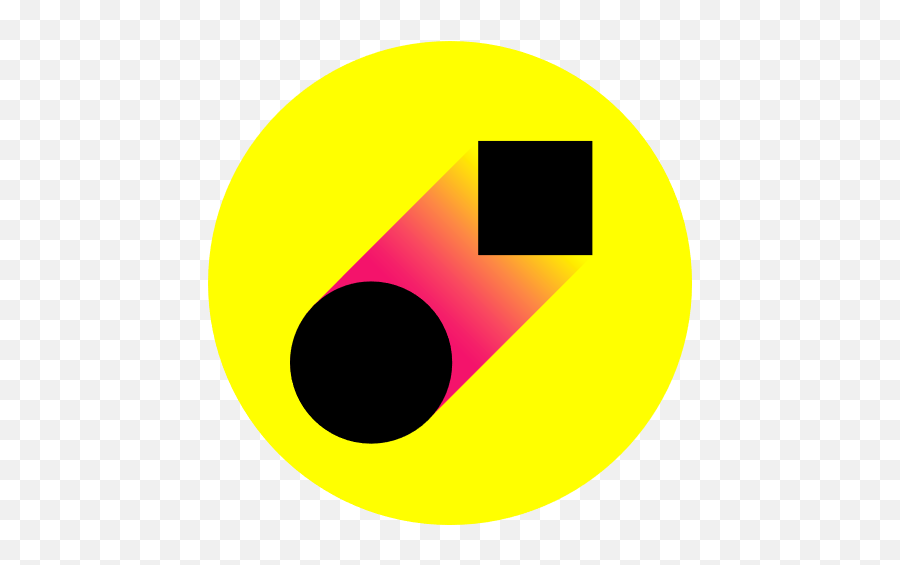 Passionfruit Shapeshifter - Dot Png,Shapeshifter Icon