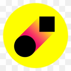 Passionfruit Shapeshifter - Dot png