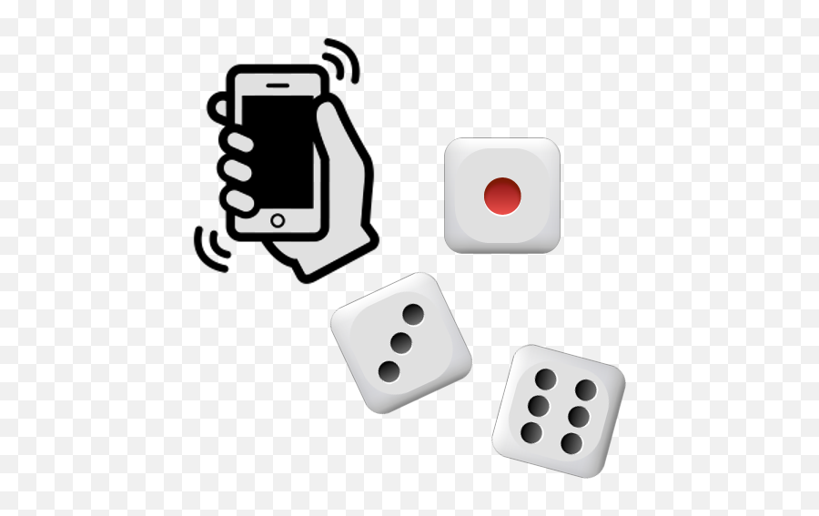 Coin Flip Apk 13 - Download Free Apk From Apksum Phone Shake Icon Colored Png,Coin Flip Icon