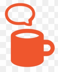 Chill And Chat Access Ability - Serveware png