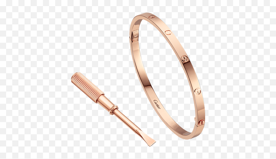 The Love De Cartier A Bracelet Named Desire - Iconicon Love Bracelet Rose Gold Thin Png,Steve Mcqueen Fashion Icon