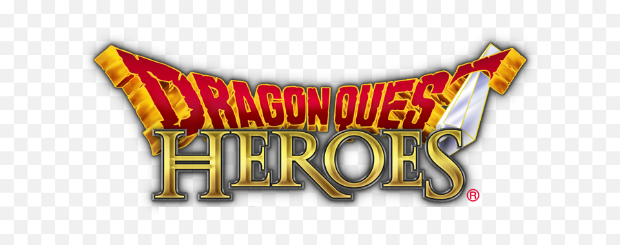 Gustavo - Steamgriddb Dragon Quest Heroes Png,Castlevania Lords Of Shadows Ultimate Edition Steam Icon