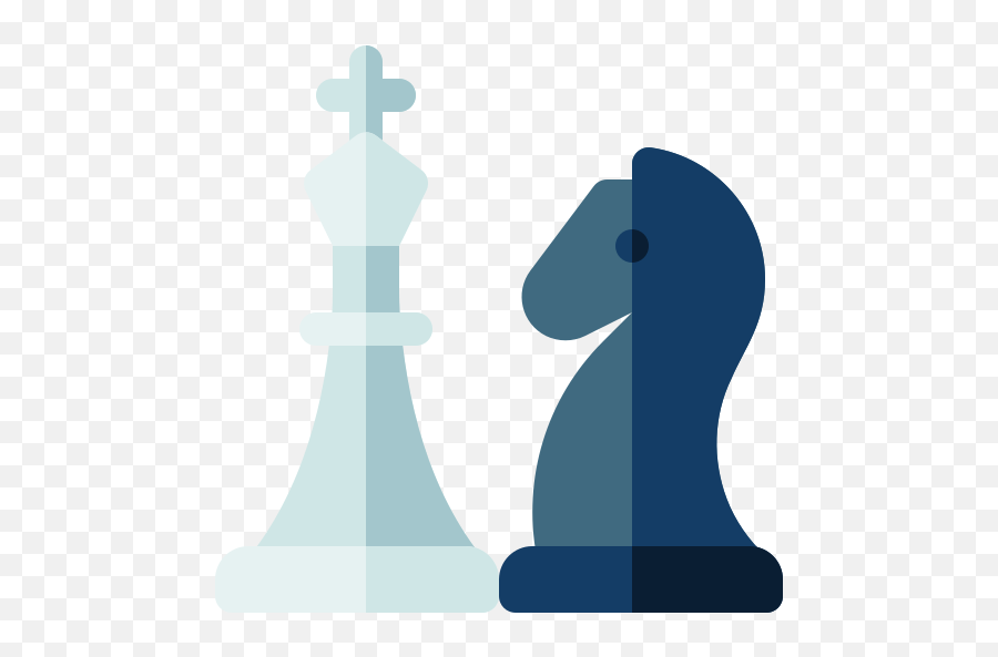 Chess - Solid Png,Chess Icon Set