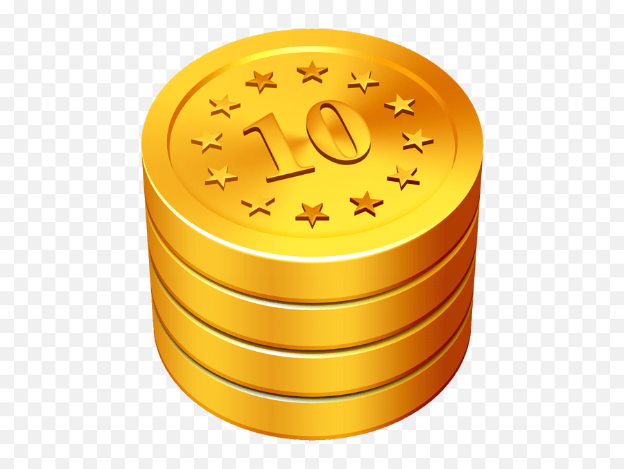 Personal Finance Software And Money - Solid Png,Quicken Icon