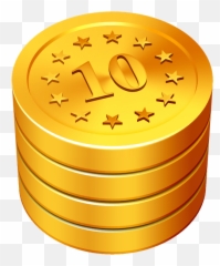 Personal Finance Software And Money - Solid png