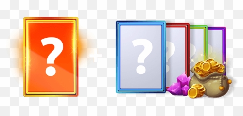 Lootboy - Vertical png