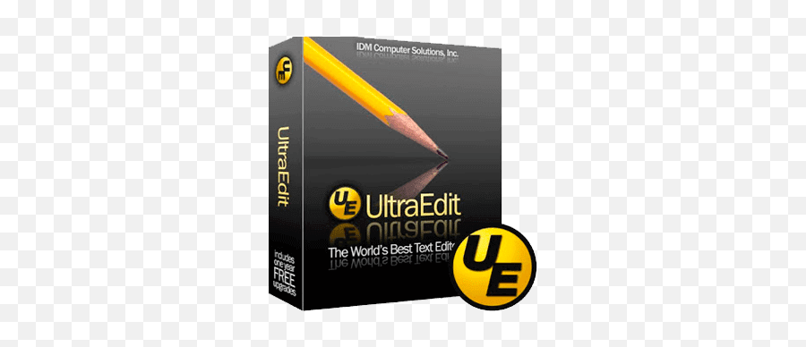 Idm Ultraedit 28 - Ultraedit Png,Ultraedit Icon