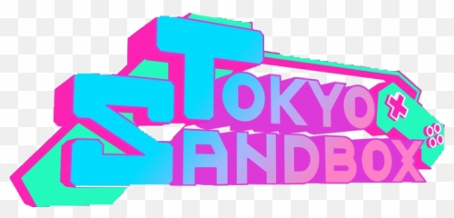 Sushiparty - Language png