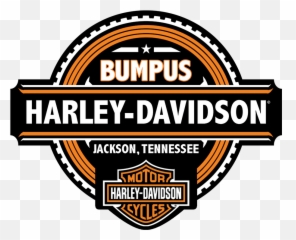 Bumpus Harley - Davidson Several Great Locations Across png