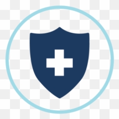 Health Insurance Medical Services Queenu0027s University - Queens University Mental Health Services Png,Tao File Icon