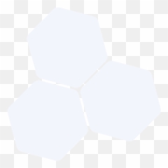 Wix Website Design - Lolgital Dot png
