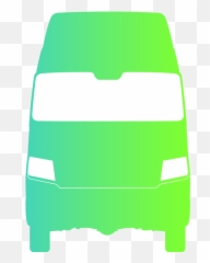 Buy - Etrux Language png