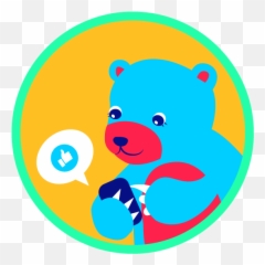 Browse Thousands Of Facebook Images For Design Inspiration - Tsg png