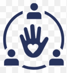 Preparing For Or Who Have Demonstrated Business Leadership - Not Profit Clipart png