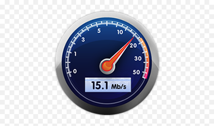 Интернетометр измерить скорость моего телефона. Измеритель скорости интернета. Скорость интернета. Скорость интернета иконка. Тест скорости интернета иконка.