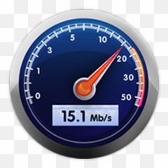 Internet Speed Checker 10 Download Android Apk Aptoide - Pendrive png