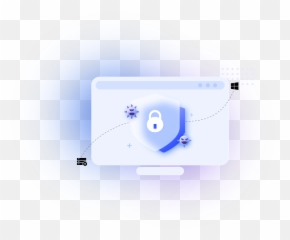 Top Anti - Virus Advanced SystemCare Ultimate 1413121110 Icon png