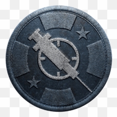Perks - Extra Modern Warfare Call Of Duty Maps Quick Fix Perk Mw Png,Regeneration Icon