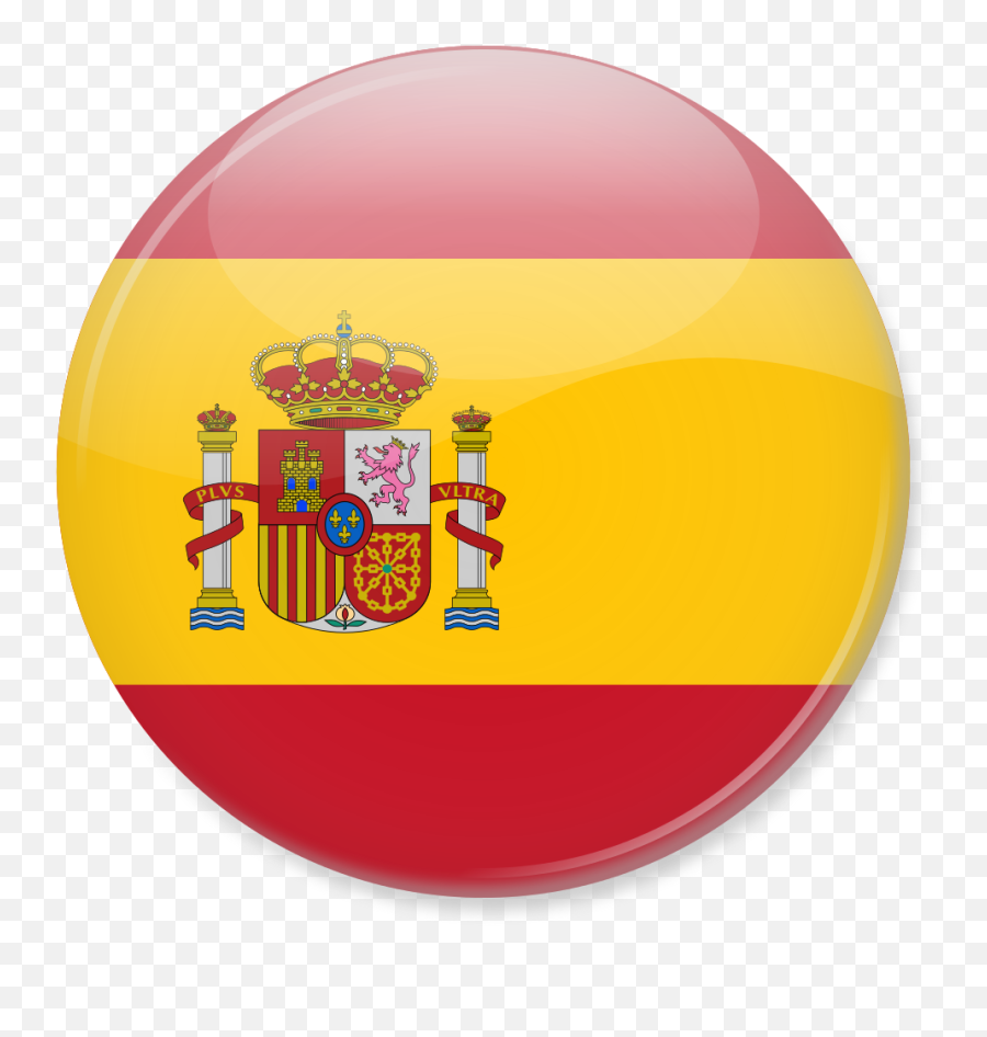 Cab Spain - Transparent Spain Flag Map Png,Trojan Virus Icon