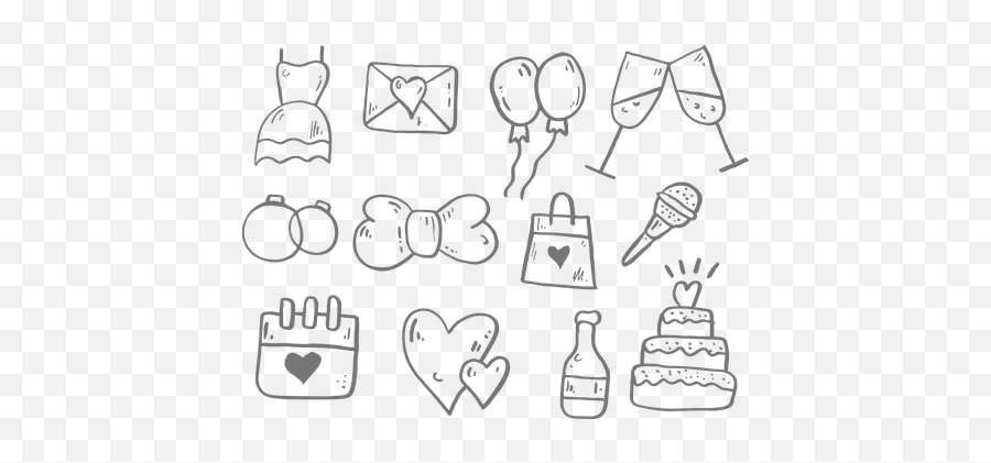 100 Free Wedding Icons U0026 Images - Svatba Grafika Png,Persona 3 Heart Icon