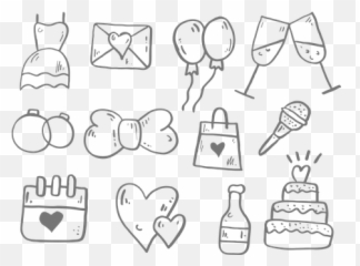 100 Free Wedding Icons U0026 Images - Svatba Grafika Png,Persona 3 Heart Icon