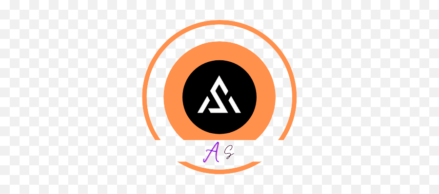 Contact - Ashtrag Piazza Png,Hl3 Icon