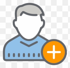 Sunnyside Medical U0026 Recreational Cannabis Dispensaries - Credentials Icon Png,Customer Acquisition Icon