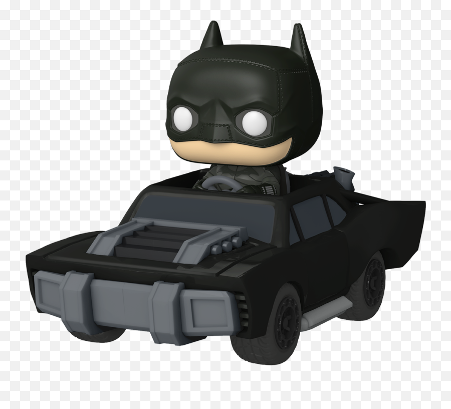 Batman Collectibles - Walmartcom Png,Batman Icon Iphone