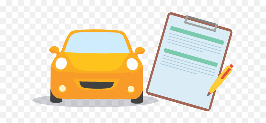 What You Need To Know About The Uu0027s Rental Car Contracts - Horizontal Png,Icon Car Rentals
