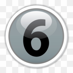 How Do We Reach Our Goals - Ocean View Christian Academy Solid png