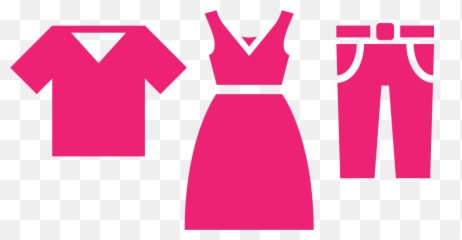 Frequently Asked Questions Cove Pocono Resorts - Basic Dress png