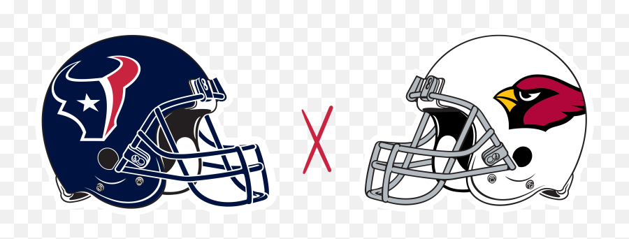 Houston Texans Buffalo Bills Matchup History - Texans Houston Png,Nfl Helmet Icon