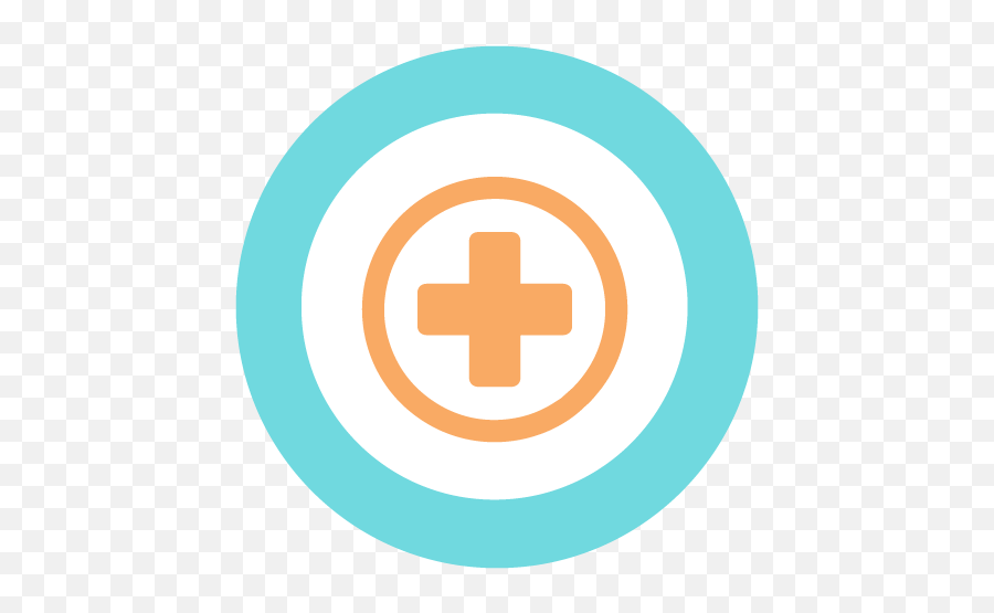 Get Your Free Covid - 19 Vaccine Or Vaccine Booster Cone Health Vertical Png,Side Effects Icon