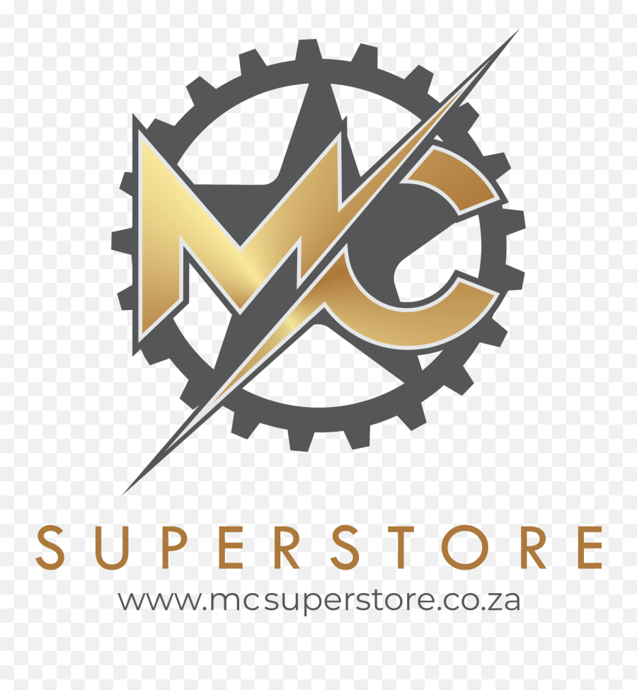 Mc Superstore Mx Gear U0026 Motorcycle Riding Accessories Online - Sagmit Evo 3 Rims Specs Png,Icon Merc Jacket