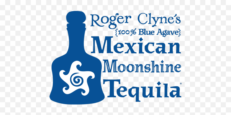 Roger Clyneu002639s Mexican Moonshine Tequila Matchmaker - Roger Mexican Moonshine Tequila Silver Png,Moonshine Icon