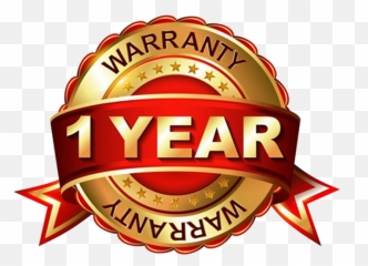 Eyelashes - Anniversary Ribbon png