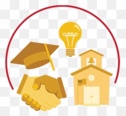 Uh College Of Education - University Houston Language png