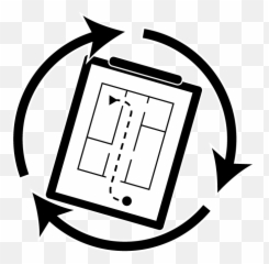 Make Plan School Be Ready Utah - Language png
