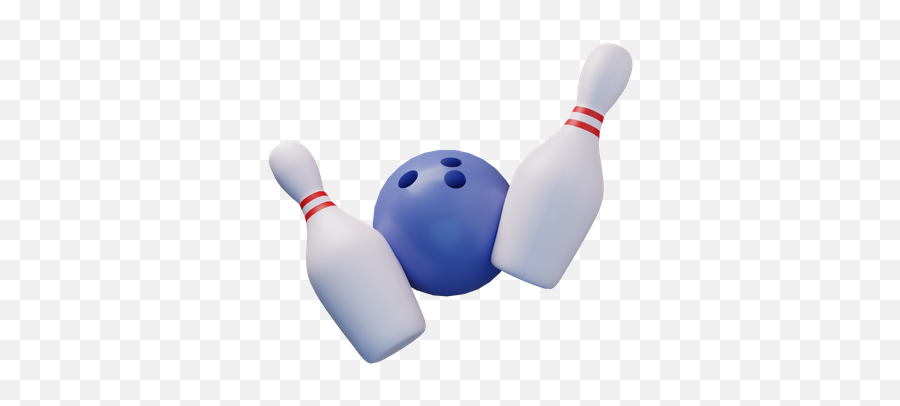 Bowling Icons Download Free Vectors U0026 Logos - Toy Bowling Png,Google Play Books Pin Icon