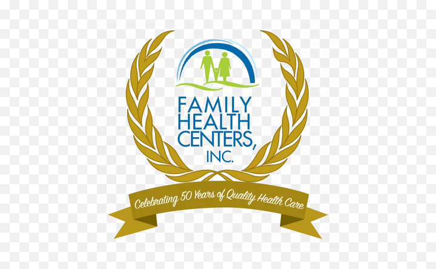 Kiosk Self Service - Family Health Centers Inc Family Health Family Health Center Orangeburg Sc Png,Eclinicalworks Icon