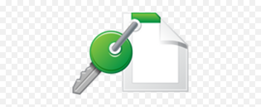 Secure File Exchange Sfxchange Twitter - Vertical Png,Sfx Icon