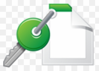 Secure File Exchange Sfxchange Twitter - Vertical png